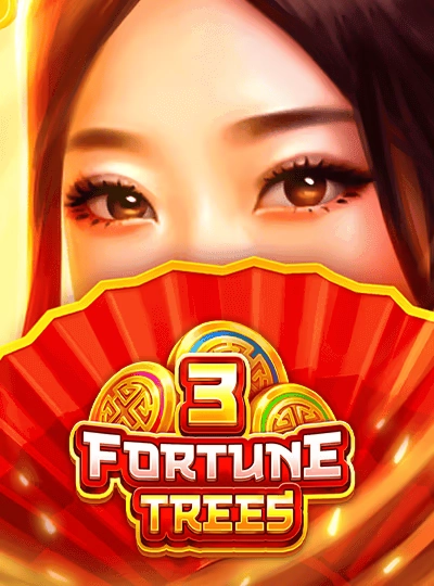 566w new game